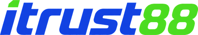 itrust88